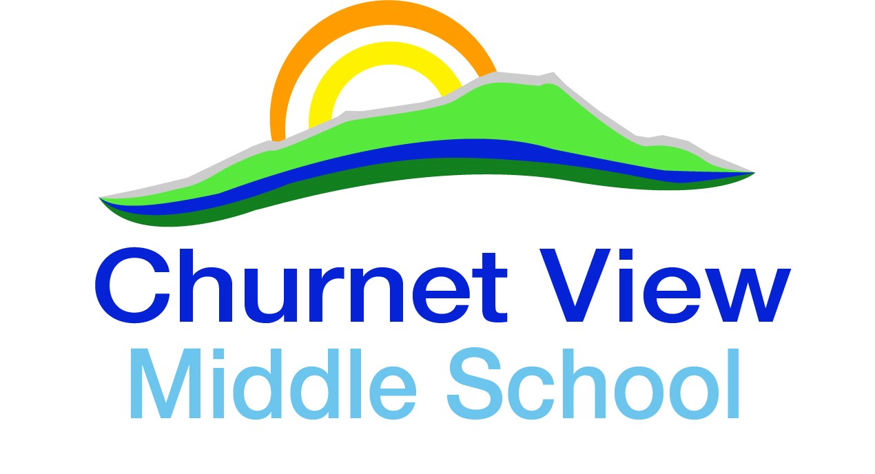 Churnet View Middle School 